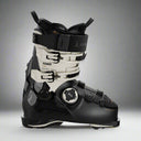 atomic hawx prime 105s boa w black