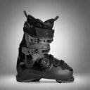 Atomic Prime 110  S BOA Black Anthracite