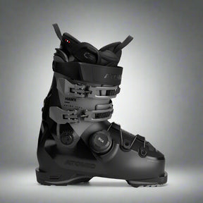 Atomic Prime 110  S BOA Black Anthracite