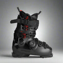Atomic Hawx Prime 130s BOA Black