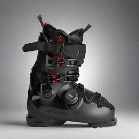 Atomic Hawx Prime 130s BOA Black