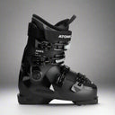 atomic hawx prime 75 w black