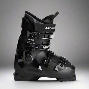 atomic hawx prime 75 w black