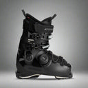 atomic hawx prime 85 boa w black