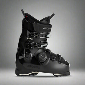 atomic hawx prime 85 boa w black