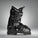 Atomic Hawx Prime 90 Black