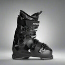 Atomic Hawx Prime 90 Black