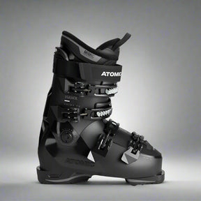 Atomic Hawx Prime 90 Black