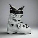 atomic hawx prime 95 boa w ice white