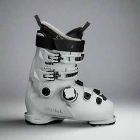 atomic hawx prime 95 boa w ice white