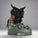 Atomic Hawx Prime XTD 120 Green