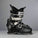 Atomic Hawx Prime XTD 95 W Black