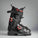 Atomic Hawx Ultra 130s Dual Boa Black