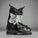 atomic hawk ultra 95 w Boa Black Sage