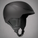 Atomic Revent GT AMID Helmet 2026
