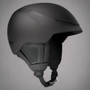 Atomic Revent GT AMID Helmet 2026