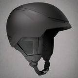 Atomic Revent GT AMID Helmet 2026