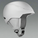 Atomic Revent GT AMID Helmet 2026
