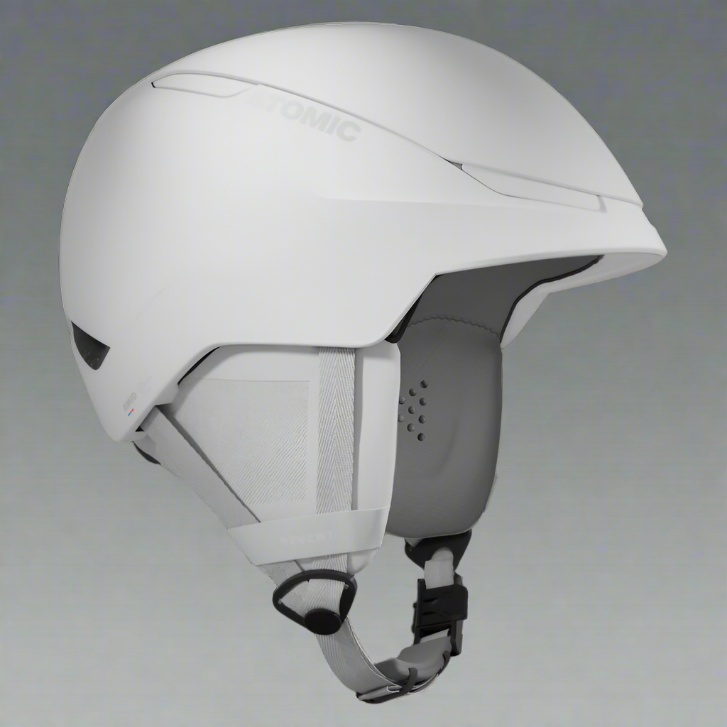 Atomic Revent GT AMID Helmet 2026