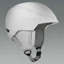 Atomic Revent GT AMID Helmet 2026