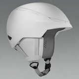 Atomic Revent GT AMID Helmet 2026