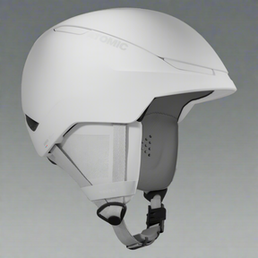 Atomic Revent GT AMID Helmet 2026