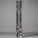 Atomic Bent 110 Grateful Dead Edition Skis 2026 Topsheet Graphic
