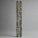 Atomic Bent 110 Skis 2026 multicolor