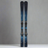 Atomic Cloud Q9 + M 10 Skis - Women's 2026