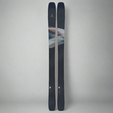 Atomic Maven 88 CTI Skis - Women's 2026