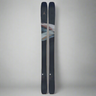Atomic Maven 88 CTI Skis - Women's 2026