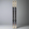 Atomic Maverick 84 + M 10 Skis 2026