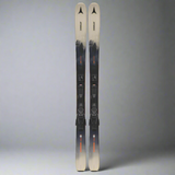 Atomic Maverick 84 + M 10 Skis 2026