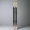 Atomic Maverick 84 + M 10 Skis 2026