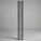 Atomic Maverick 88 CTI Skis 2026