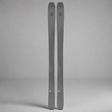 Atomic Maverick 88 CTI Skis 2026