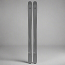 Atomic Maverick 88 CTI Skis 2026