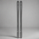 Atomic Maverick 88 CTI Skis 2026