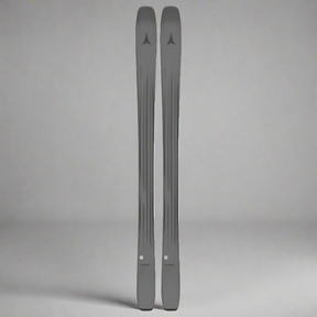 Atomic Maverick 88 CTI Skis 2026