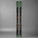 Atomic Redster Q7.8 Rev + M12 Skis 2026