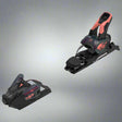 Atomic Strive 12 GW Ski Bindings 2025 bent chetler chris benchetler