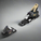 Atomic Strive 14 Ski Bindings 2026