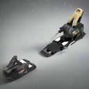 Atomic Strive 14 Ski Bindings 2026