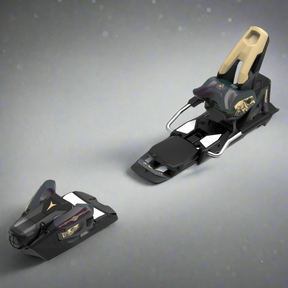 Atomic Strive 14 Ski Bindings 2026