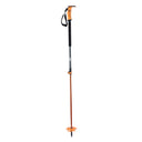 BCA Scepter 3S Ski Poles