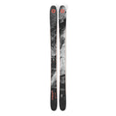Blizzard Canvas 100 Skis 2027