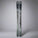 Blizzard Anomaly 84 Skis 2026