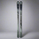 Blizzard Anomaly 84 Skis 2026