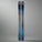 Blizzard Anomaly 88 Skis 2026 blue orange
