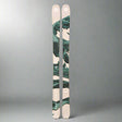 Blizzard Rustler 9 Skis 2026 multo color
